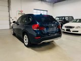 Used 2013 BMW X1 sDrive28i image 5