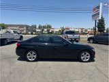 Used 2016 BMW 328i xDrive Sedan image 2
