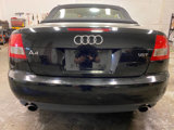 Used 2005 Audi A4 1.8T image 4