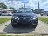 Used 2015 Lexus RX 350 AWD image 2