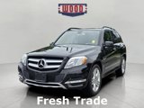 Used 2015 Mercedes-Benz GLK 350 2WD image 3