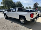 Used 2016 Chevrolet Silverado 1500 LT w/ All Star Edition image 5