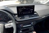 Used 2021 Audi Q5 Premium w/ Convenience Package image 5