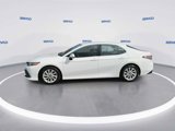 Used 2022 Toyota Camry LE image 6
