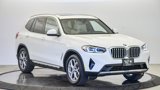 Certified 2023 BMW X3 xDrive30i w/ Premium Package image 6