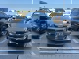 Used 2018 Kia Optima EX image 2