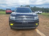 Used 2019 Volkswagen Atlas SE image 3