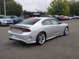 Used 2021 Dodge Charger GT w/ Navigation & Travel Group image 5