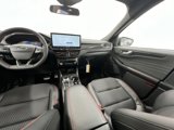 Certified 2024 Ford Escape ST-Line w/ Tech Pack #1 image 4