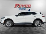 Used 2023 Buick Envision Preferred image 2