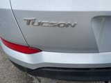 Used 2018 Hyundai Tucson SEL image 2