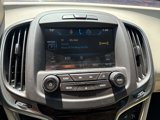 Used 2014 Buick LaCrosse Premium w/ Driver Confidence Package image 5