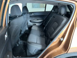 Used 2017 Kia Sportage LX image 5
