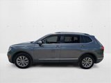 Used 2018 Volkswagen Tiguan SE image 2