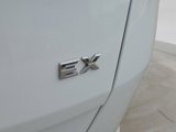 Used 2019 Kia Sportage EX image 5