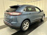 Used 2018 Ford Edge SE image 2