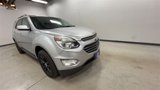 Used 2016 Chevrolet Equinox LT image 4