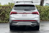 Used 2022 Hyundai Santa Fe SEL image 5