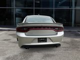 Used 2023 Dodge Charger GT image 5