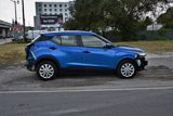 Used 2022 Nissan Kicks S image 5