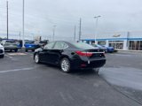 Used 2013 Lexus ES 300h image 3