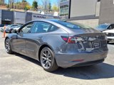Used 2021 Tesla Model 3 Long Range image 6
