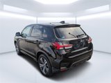 Used 2024 Mitsubishi Outlander Sport ES image 5