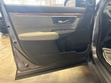 Used 2018 Honda CR-V EX image 5