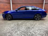 Used 2018 Honda Accord Sport image 2