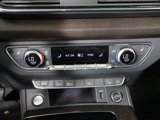 Certified 2022 Audi Q5 2.0T Premium Plus image 5