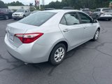 Used 2016 Toyota Corolla L image 5