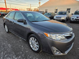 Used 2013 Toyota Camry XLE image 4
