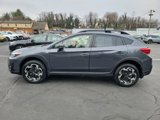 Used 2023 Subaru Crosstrek 2.5i Limited w/ Moonroof Package image 5