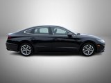 Certified 2023 Hyundai Sonata SEL image 4