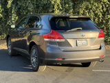 Used 2010 Toyota Venza image 5