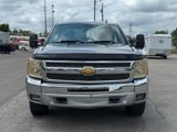 Used 2013 Chevrolet Silverado 1500 LT w/ All-Star Edition image 2