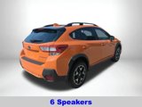 Used 2018 Subaru Crosstrek 2.0i Premium image 4