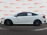 Used 2016 Honda Civic LX image 2