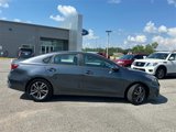 Used 2023 Kia Forte LXS image 4
