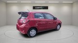 Used 2021 Mitsubishi Mirage ES image 3