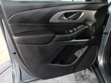 Used 2018 Chevrolet Traverse LT w/ LPO, Floor Liner Package image 4