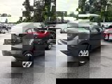 Used 2016 MAZDA MAZDA3 i Sport image 3