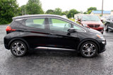 Used 2019 Chevrolet Bolt Premier w/ Infotainment Package image 3