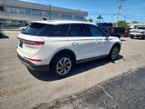 Used 2023 Lincoln Corsair FWD image 6