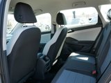 New 2025 Volkswagen Taos S image 3
