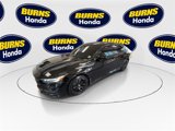 Used 2020 Honda Accord LX image 4