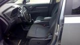 Used 2010 Dodge Journey SXT w/ Premium Convenience Group image 5