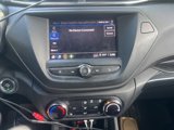 Used 2023 Chevrolet TrailBlazer LT image 5