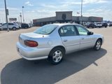 Used 2004 Chevrolet Malibu Classic image 5