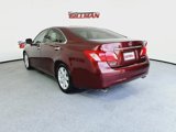Used 2007 Lexus ES 350 image 2